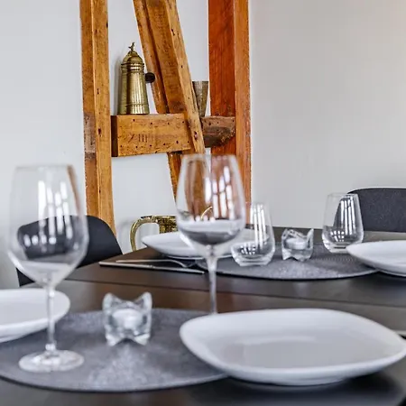 Elbpanorama * Lauenburg