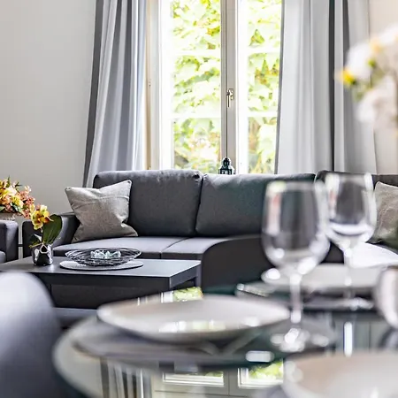 Elbpanorama * Lauenburg