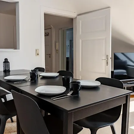 Elbpanorama * Lauenburg