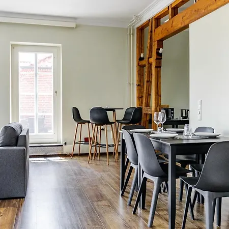 Elbpanorama Lauenburg