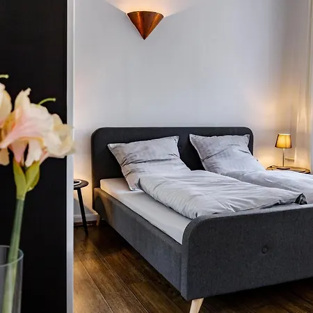 Elbpanorama Lauenburg