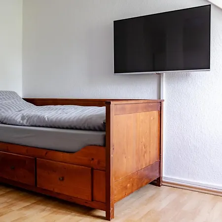 Elbpanorama * Lauenburg