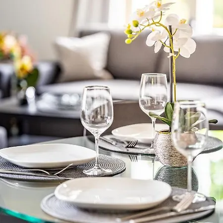 Elbpanorama Lauenburg