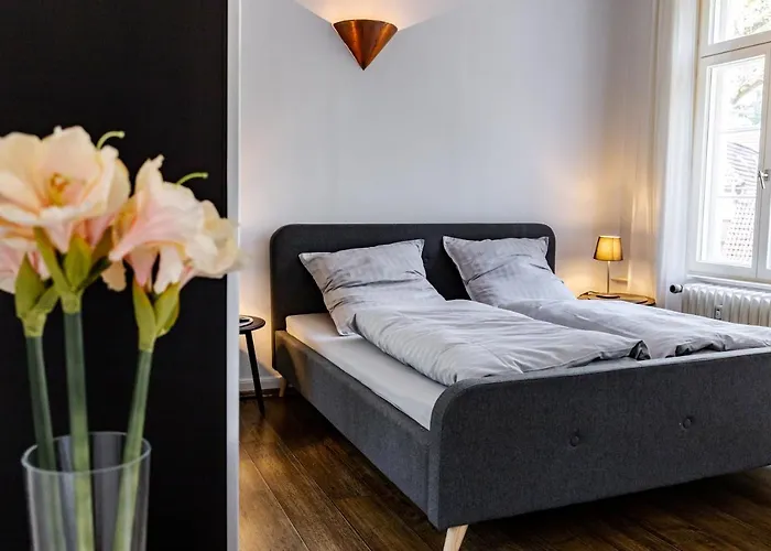 Elbpanorama Lauenburg/Elbe